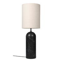 Gravity Floor Lamp - XL