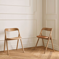 Fenri Dining Chair