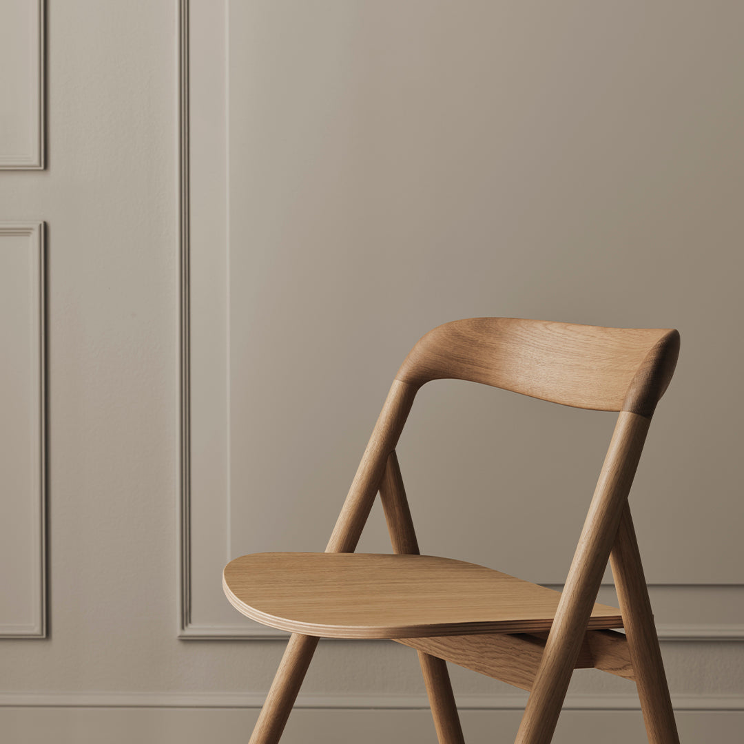 Fenri Dining Chair