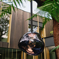 Melt Portable Large LED