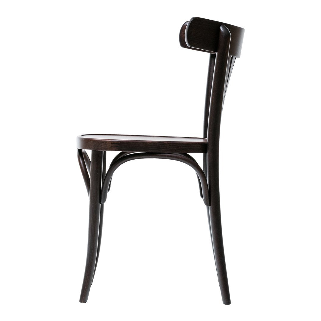 TON Chair 56 by TON R&D | Design Public