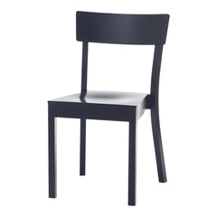 Bergamo Side Chair