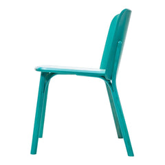 Split Chair - Ash Frame