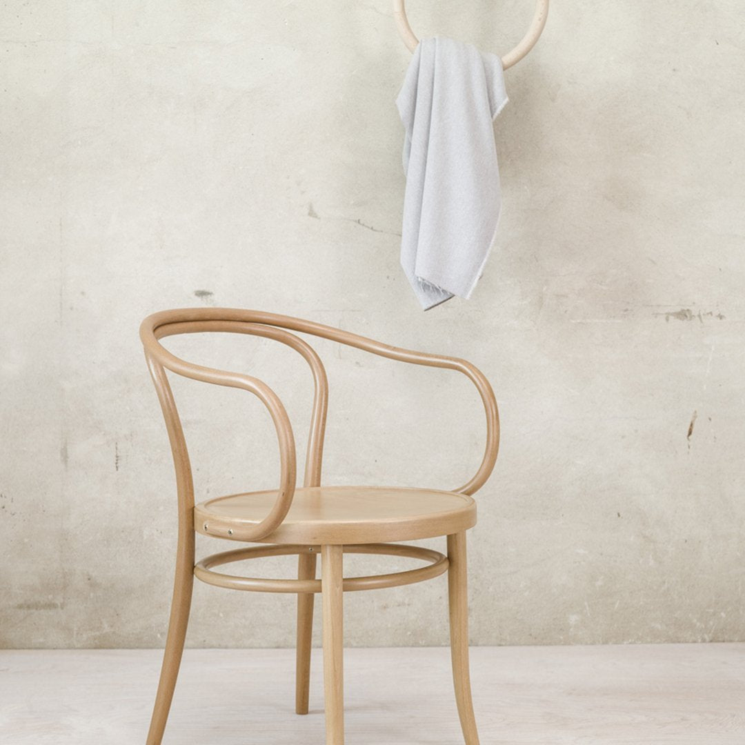 Armchair 30 – Design Public - Main Image
