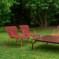 South Low Table
