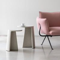 Ancora Low Table