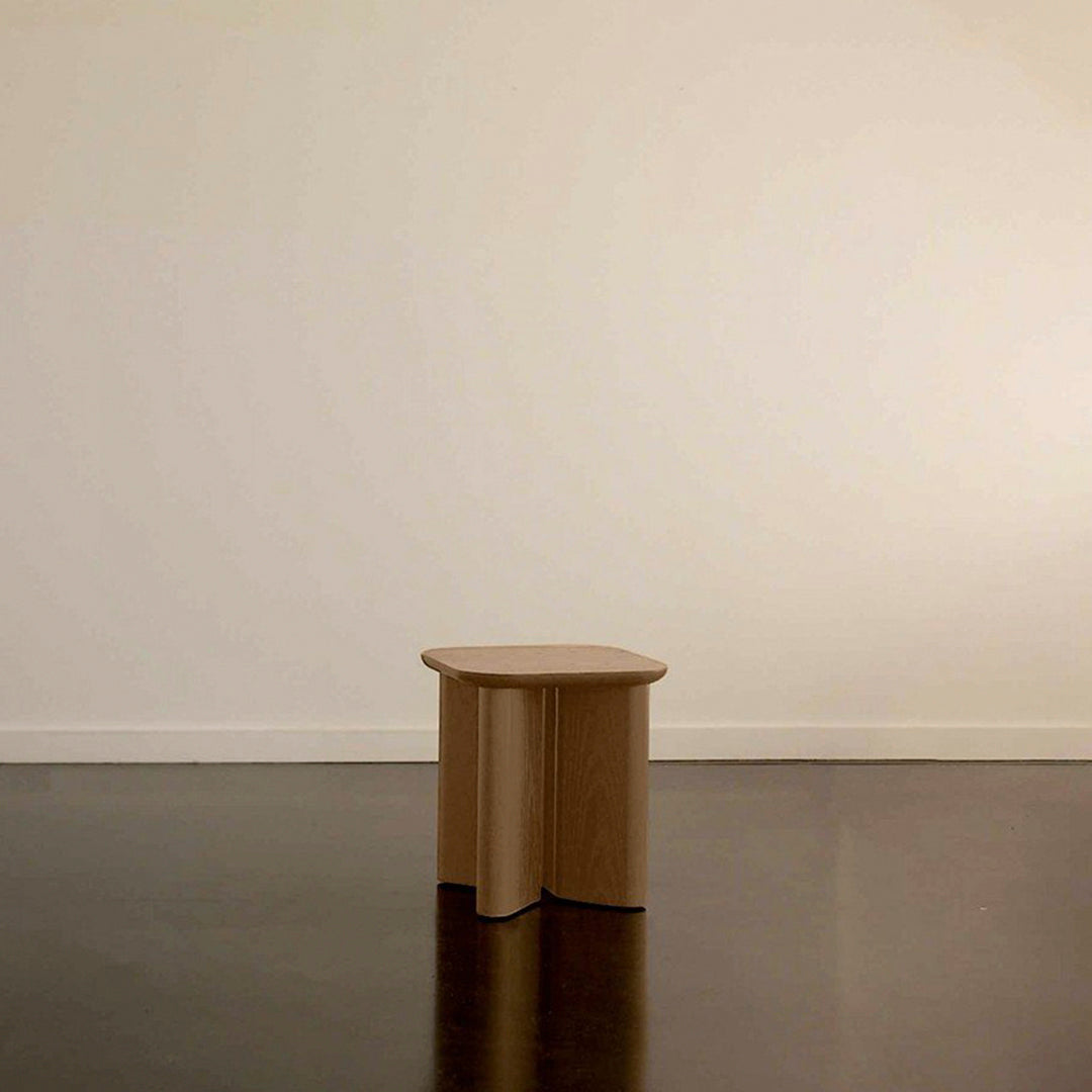 The Garance Side Table