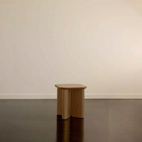 The Garance Side Table