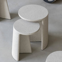 Ancora Low Table