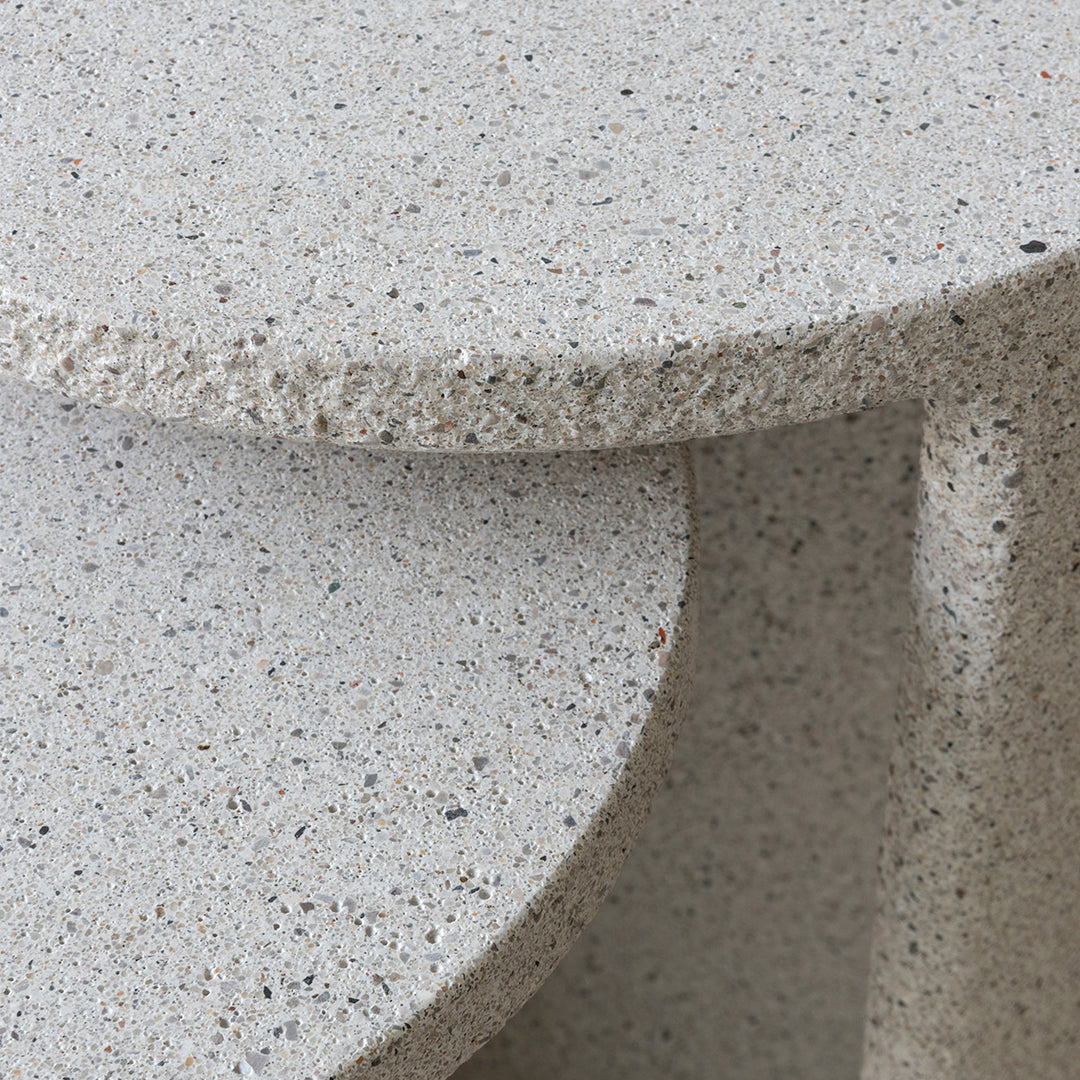 Ancora Low Table