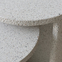 Ancora Low Table