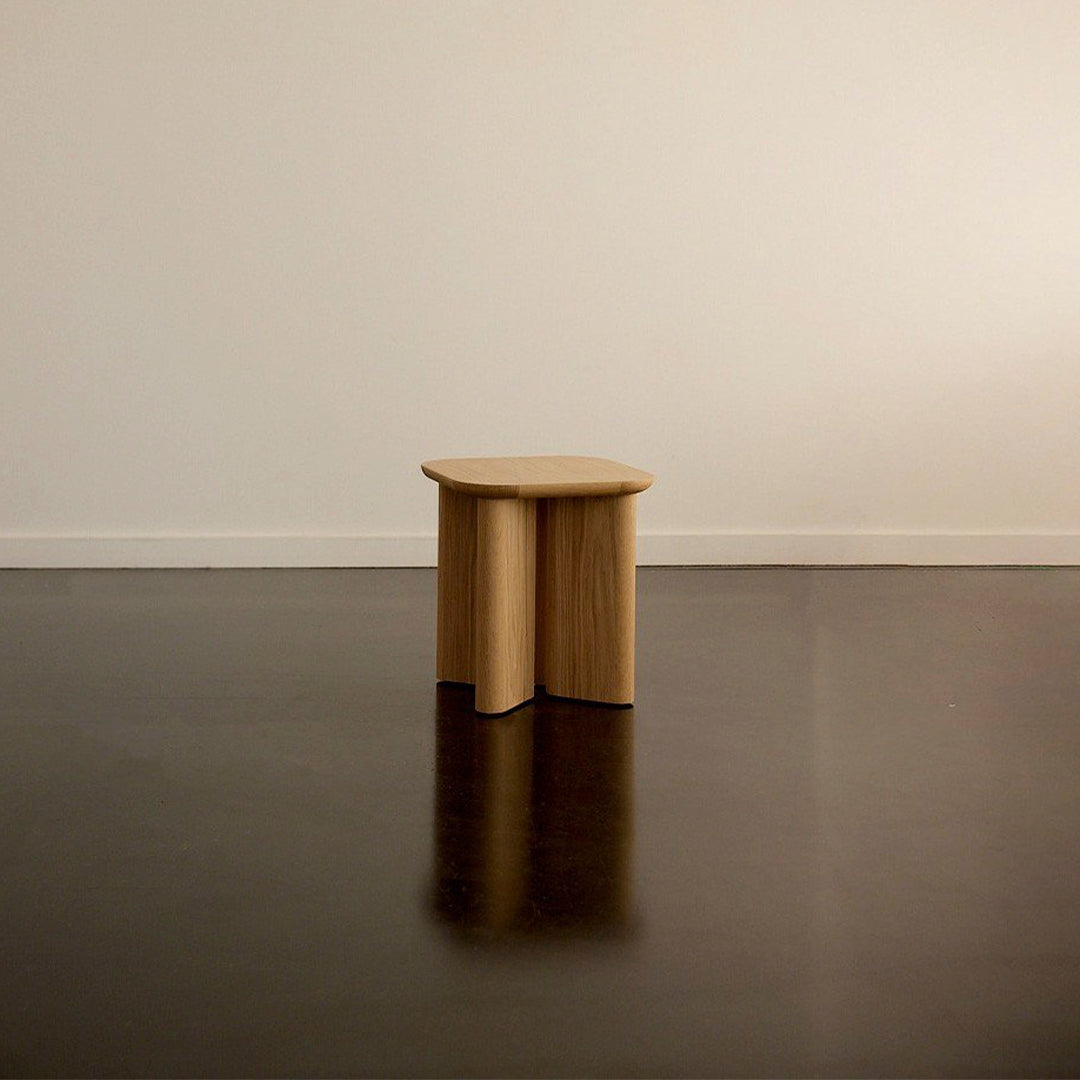 The Garance Side Table