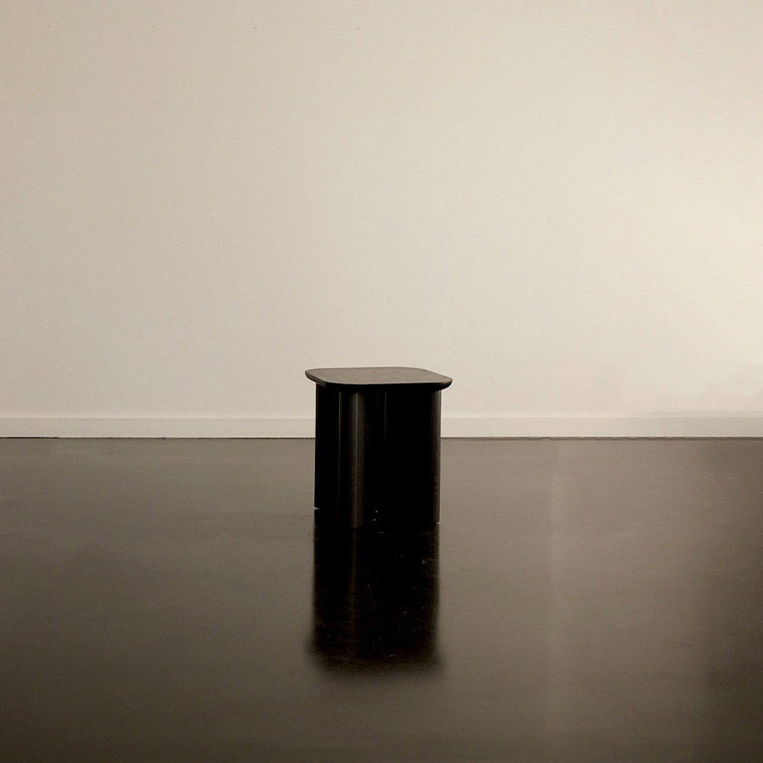 The Garance Side Table