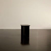 The Garance Side Table