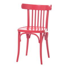 Chair 763