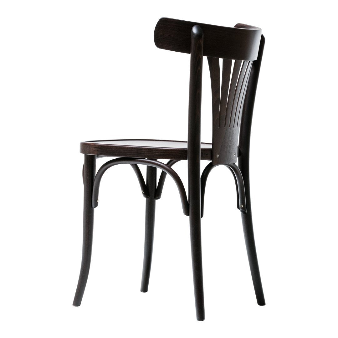 TON Chair 56 by TON R&D | Design Public