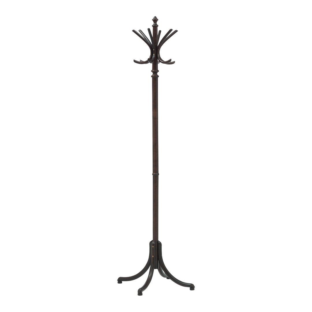 Stand By Coat Stand 020