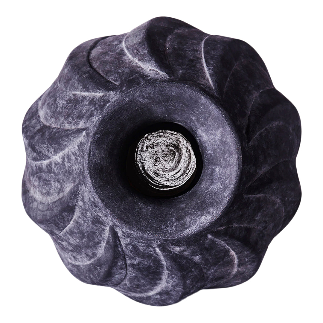 Swirl Vase