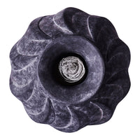 Swirl Vase