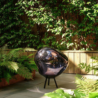 Melt Portable Large LED