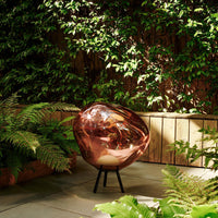 Melt Portable Large LED