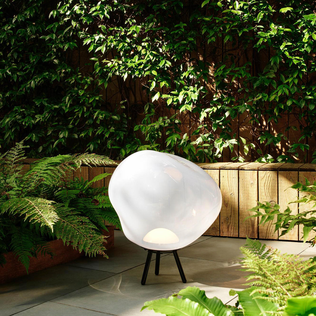 Melt Portable Large LED