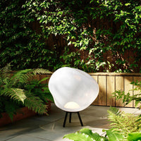 Melt Portable Large LED