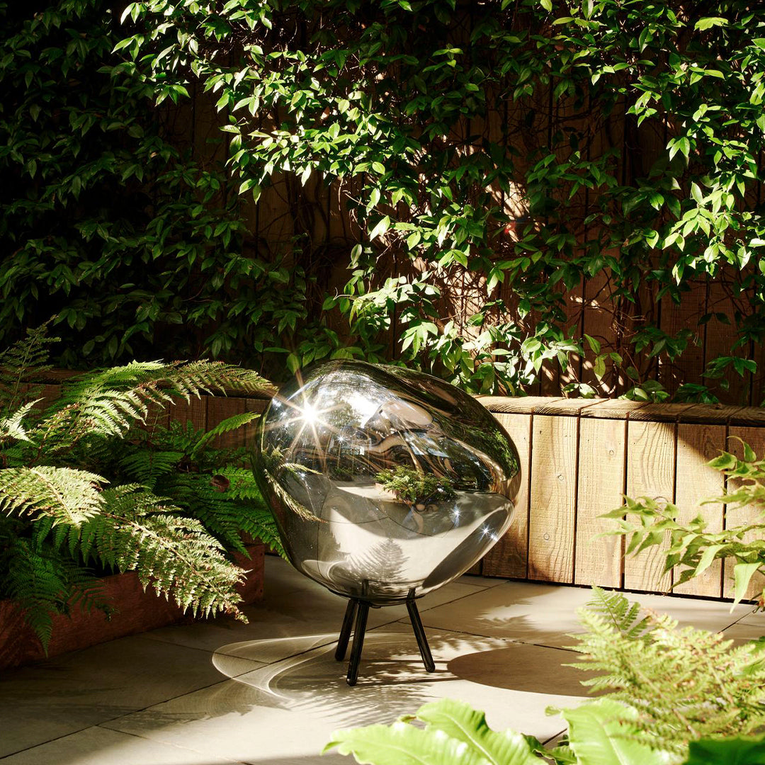 Melt Portable Large LED