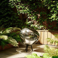 Melt Portable Large LED