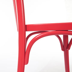 Chair 763