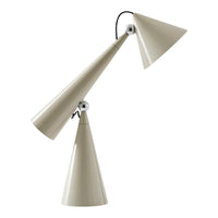 Pose LED Task Light