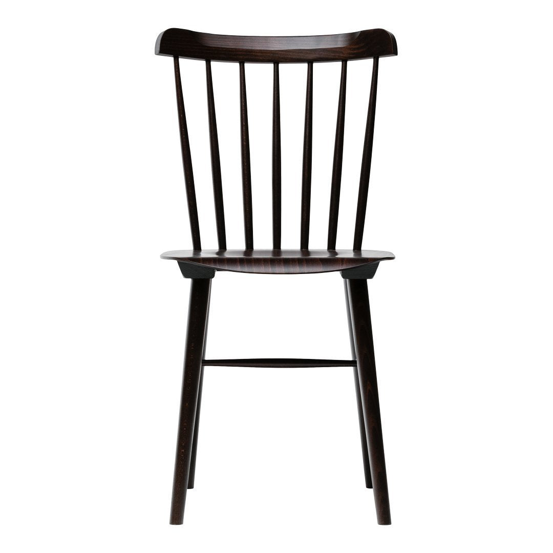 Ironica Chair