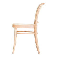 Chair 811 - Cane