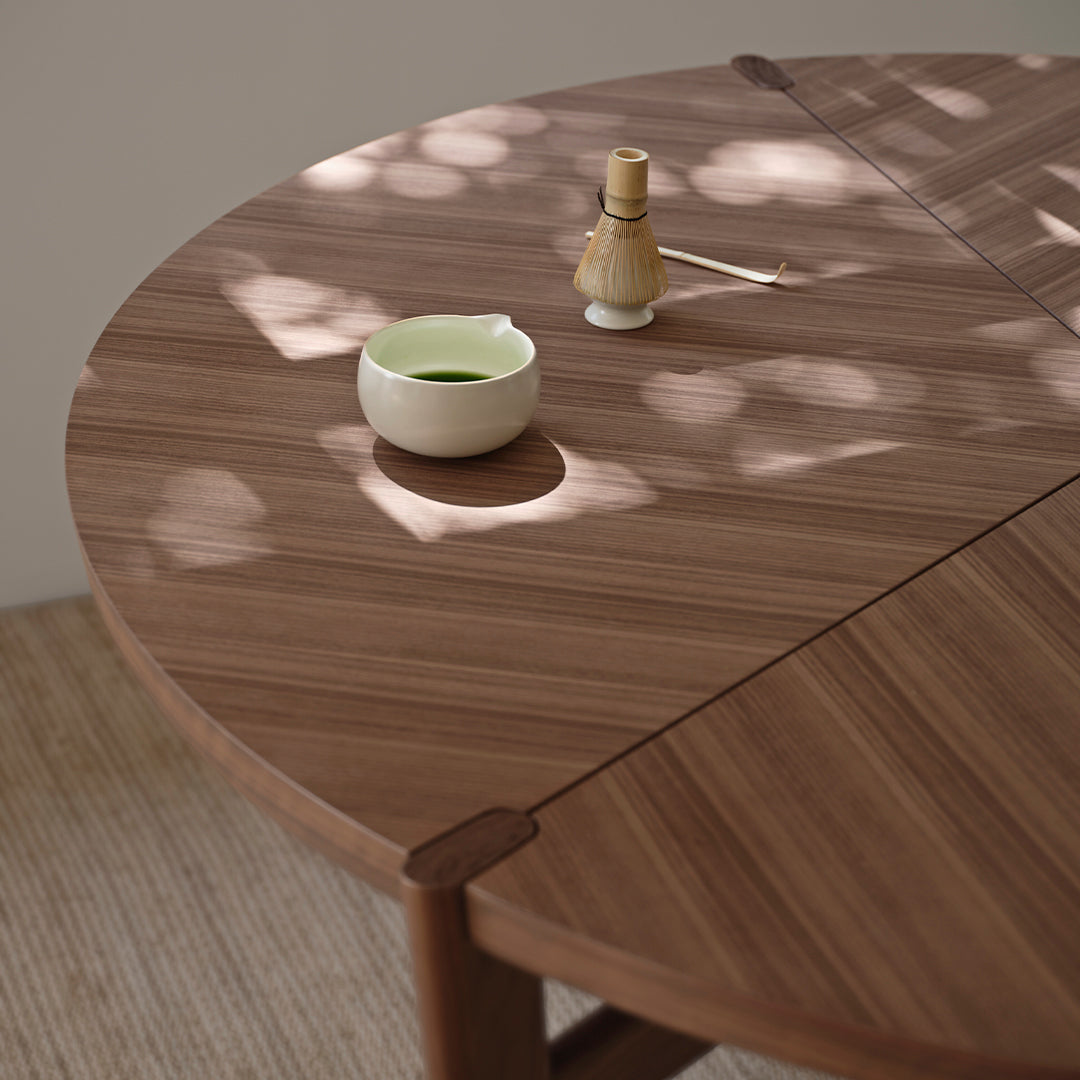 Marea Coffee Table