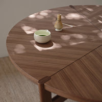 Marea Coffee Table