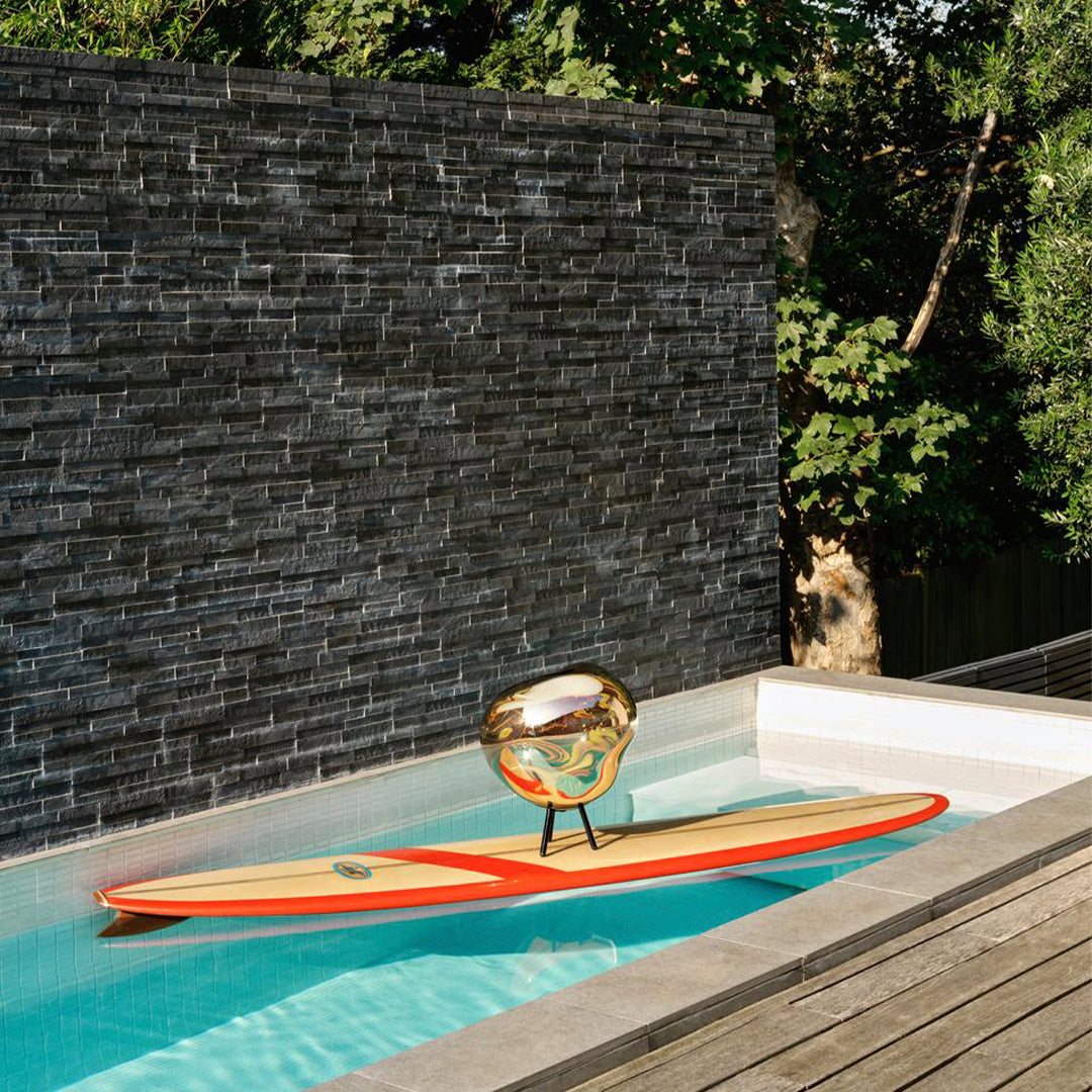 Melt Portable Large LED