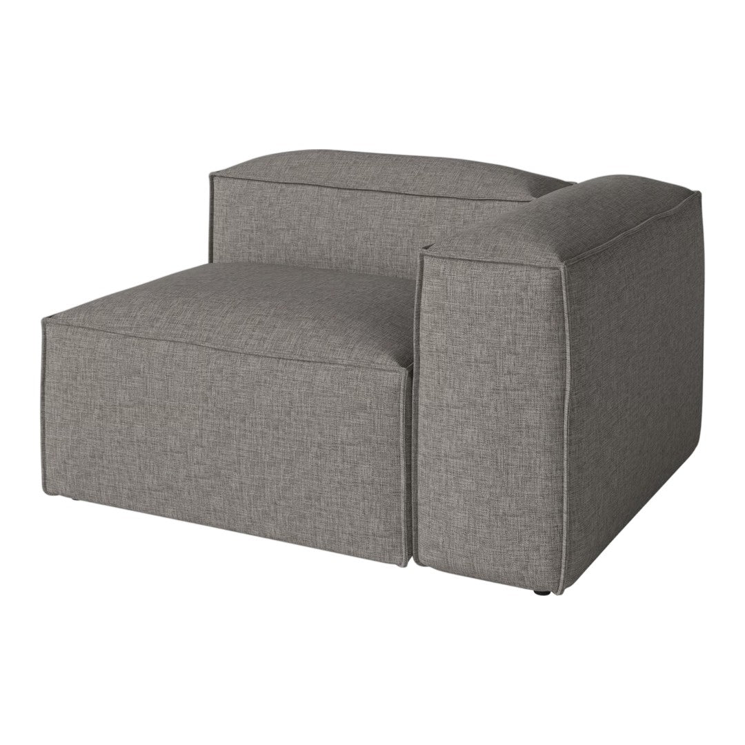 Cosima Combi Corner Module