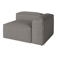 Cosima Combi Corner Module