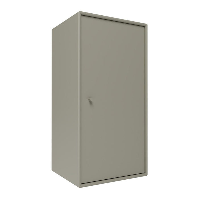 SM1210 Bathroom Cabinet w/ Door