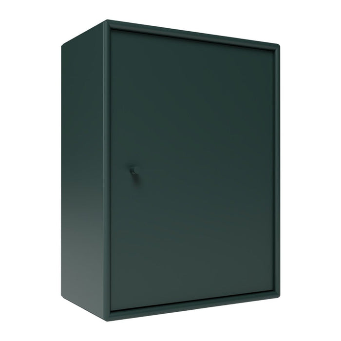 SO1210 Bathroom Cabinet w/ Door