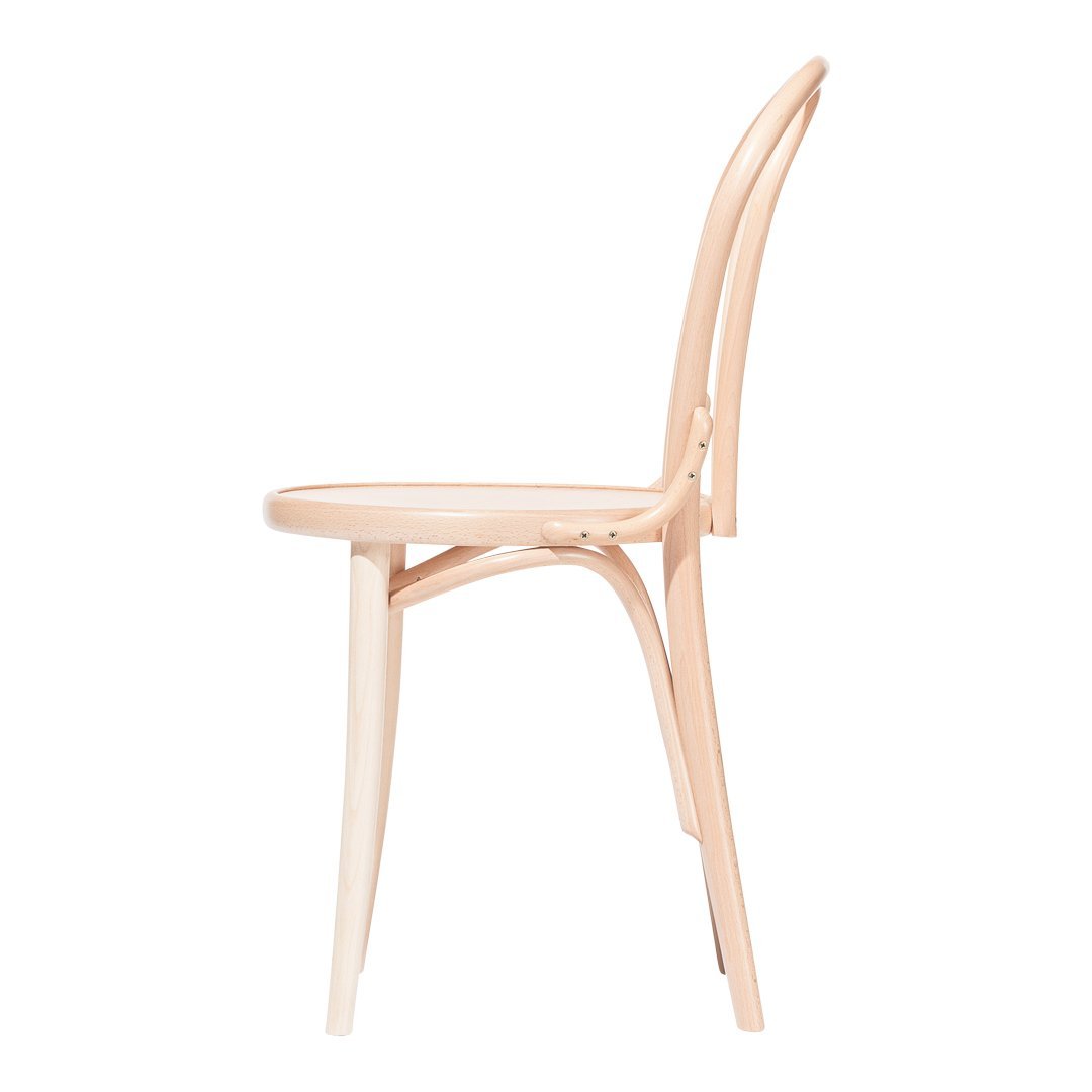 TON Chair 18 by TON R&D | Design Public