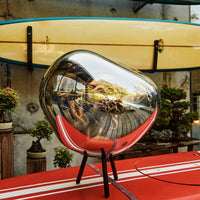 Melt Portable Large LED