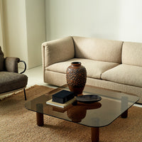 Retreat 2.5-Seater Sofa