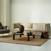 Retreat 2.5-Seater Sofa