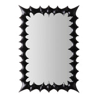 Brutalist Mirror Small