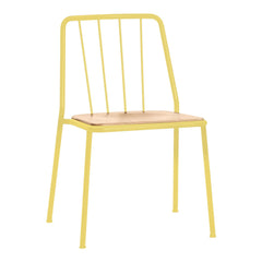 Winny Chair