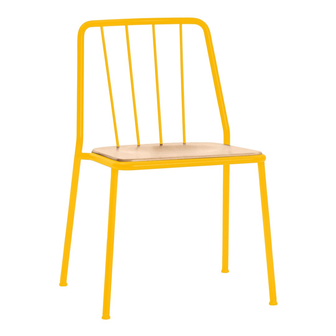 Winny Chair