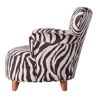 Elias Armchair