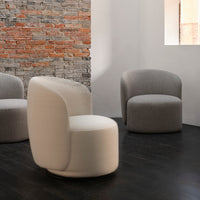 Taylor Sofa One Seater - Large