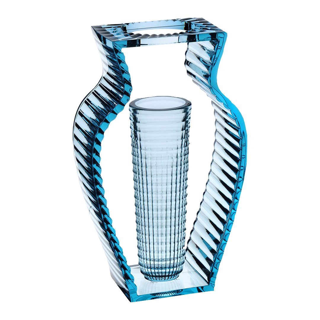 Kartell